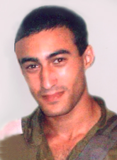 אלכסנדר שוורצמן