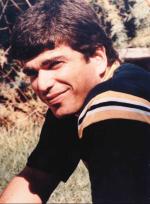 אביגדור בר-נס