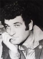 כלימו דיין