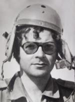 יצחק-שמואל מיקא