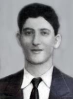 אליהו גרט