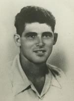 ישראל אלוני