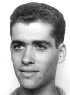 תמונת פניני אבישי ז"ל