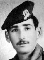 אבינועם שמשוני