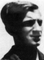 צבי נתן הדרי