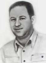 שמעון-אהרן גרינברג