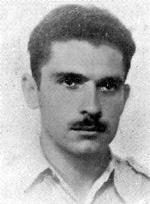 משה מרזוק (גיל)