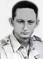 ישראל-מאיר להב