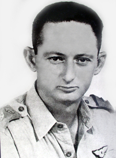 תמונת להב ישראל-מאיר ז"ל