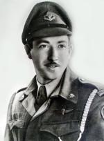 ישראל-יחיאל צימרמן