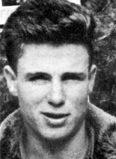 מיכאל גרטנר