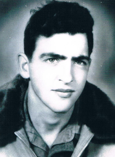 אבינעם מיודובסקי