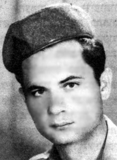 יצחק רביבו