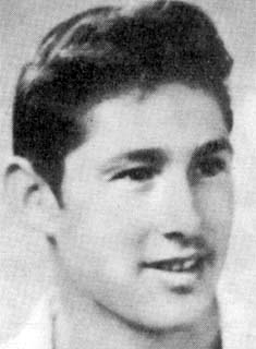 אמנון יעקובסון