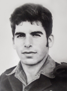 גיל ניראל