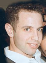 יניב קליר