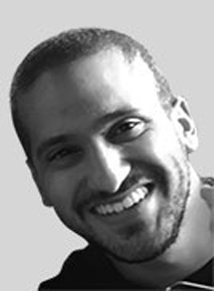 תמונת אריה עומר ז"ל