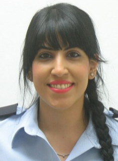 תמונת סדיס שומר מירב ז"ל