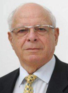 תמונת הר-אבן אבּי ז"ל