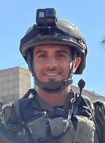 יאיר כהן