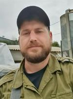 עקיבא יסינסקי