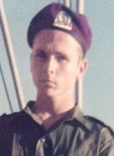 תמונת הררי טל ז"ל