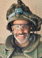 גיא שבתאי