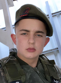 Picture of עידן קינן
