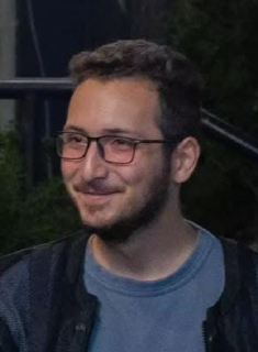 תמונת יוסיפוב אסף ז"ל