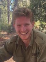 תום רוטשטיין